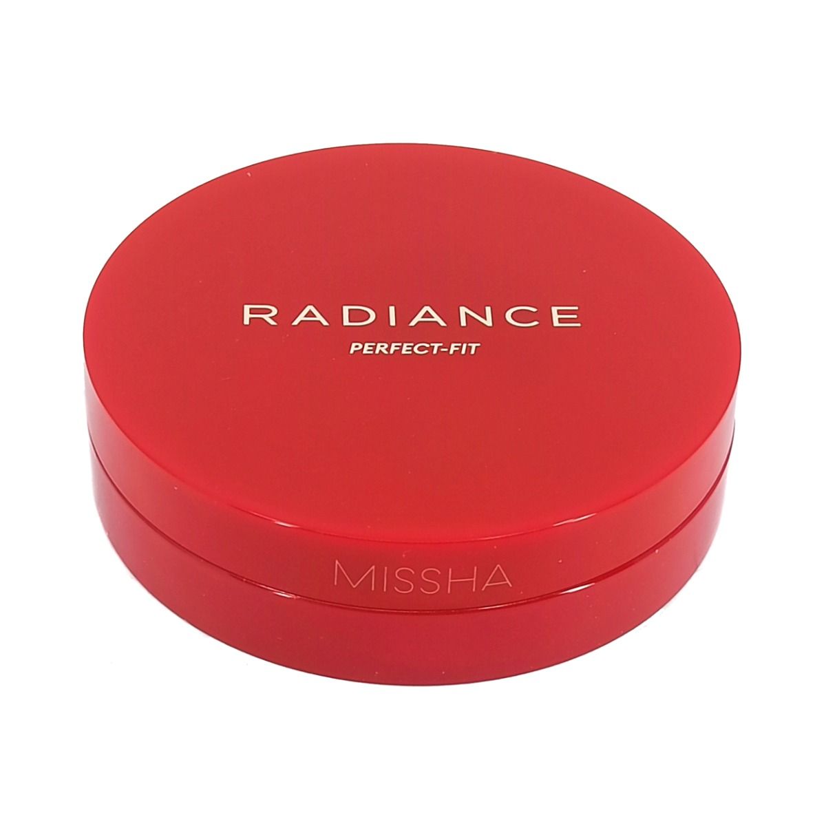 Missha - მისშა BB კრემი RADIANCE N23 5763